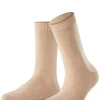Cosy Wool Dames Sokken