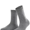 Cosy Wool Dames Sokken