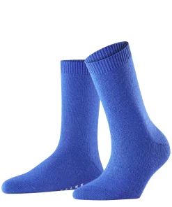 Cosy Wool Dames Sokken