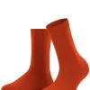 Cosy Wool Dames Sokken