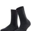 Cosy Wool Dames Sokken