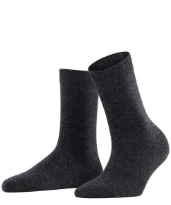 Cosy Wool Dames Sokken