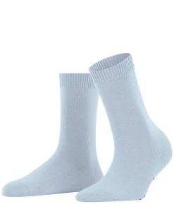 Cosy Wool Dames Sokken