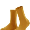 Cosy Wool Dames Sokken