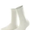 Cosy Wool Dames Sokken
