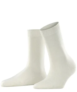 Cosy Wool Dames Sokken