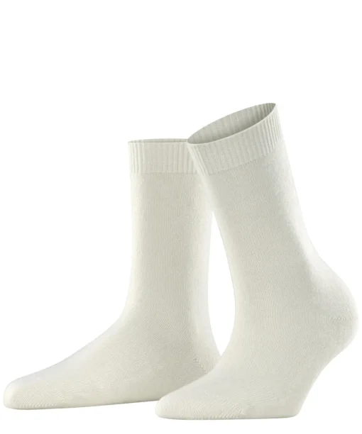 Cosy Wool Dames Sokken
