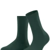 Cosy Wool Dames Sokken