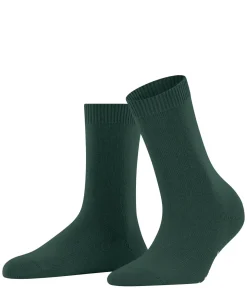 Cosy Wool Dames Sokken