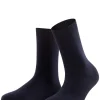 Cosy Wool Dames Sokken