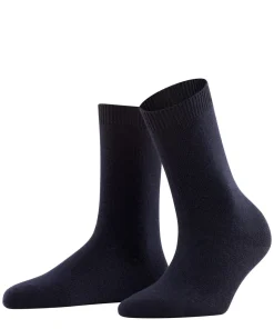 Cosy Wool Dames Sokken