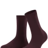 Cosy Wool Dames Sokken
