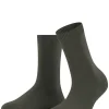 Cosy Wool Dames Sokken