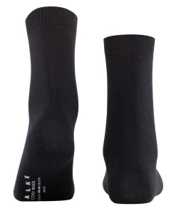 Cosy Wool Dames Sokken