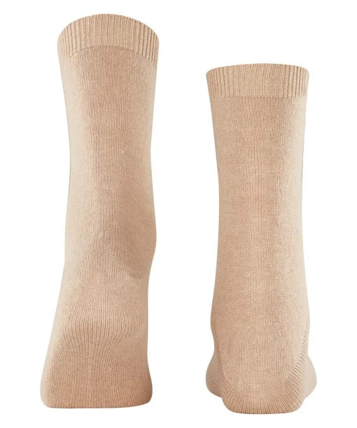 Cosy Wool Dames Sokken