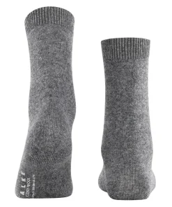 Cosy Wool Dames Sokken