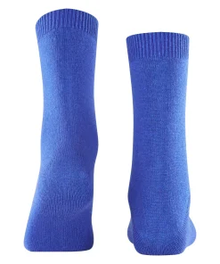 Cosy Wool Dames Sokken
