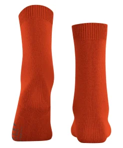 Cosy Wool Dames Sokken