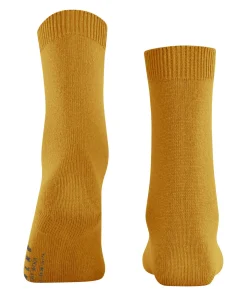 Cosy Wool Dames Sokken