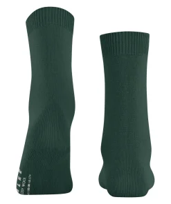 Cosy Wool Dames Sokken
