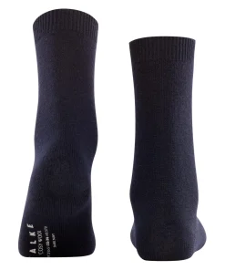 Cosy Wool Dames Sokken