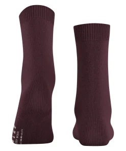 Cosy Wool Dames Sokken