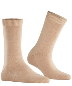 Cosy Wool Dames Sokken