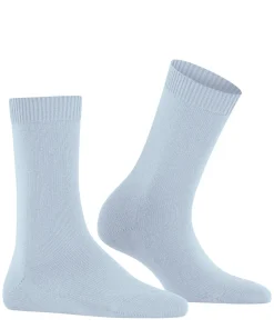 Cosy Wool Dames Sokken