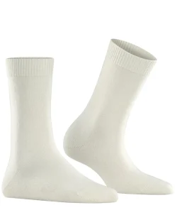 Cosy Wool Dames Sokken