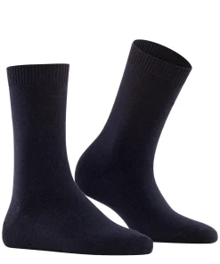 Cosy Wool Dames Sokken