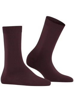 Cosy Wool Dames Sokken