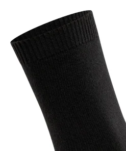 Cosy Wool Dames Sokken