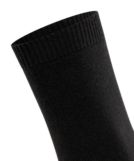 Cosy Wool Dames Sokken