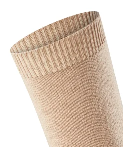Cosy Wool Dames Sokken