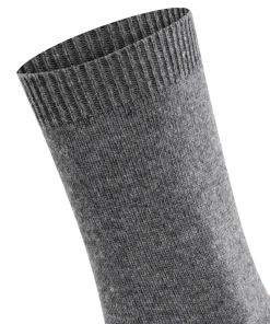 Cosy Wool Dames Sokken