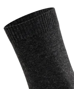 Cosy Wool Dames Sokken