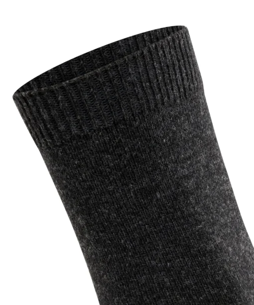 Cosy Wool Dames Sokken
