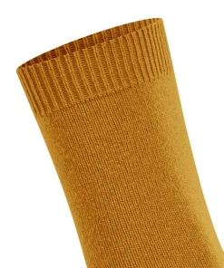 Cosy Wool Dames Sokken