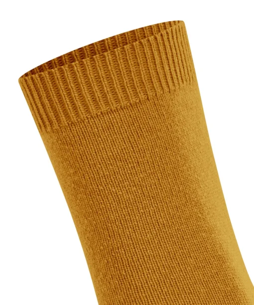 Cosy Wool Dames Sokken