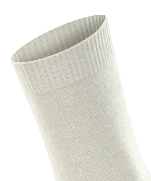Cosy Wool Dames Sokken