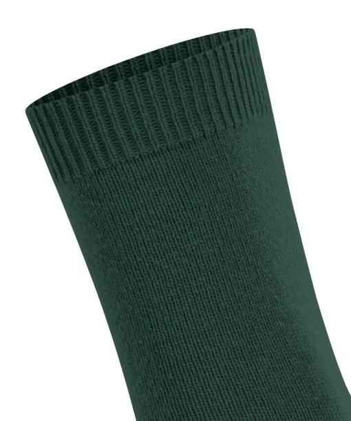 Cosy Wool Dames Sokken