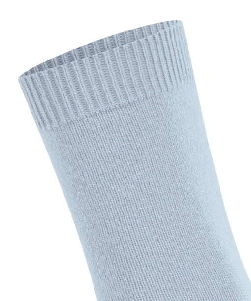 Cosy Wool Dames Sokken
