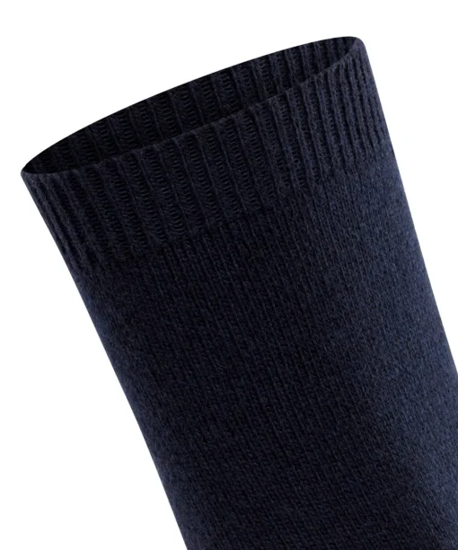 Cosy Wool Dames Sokken