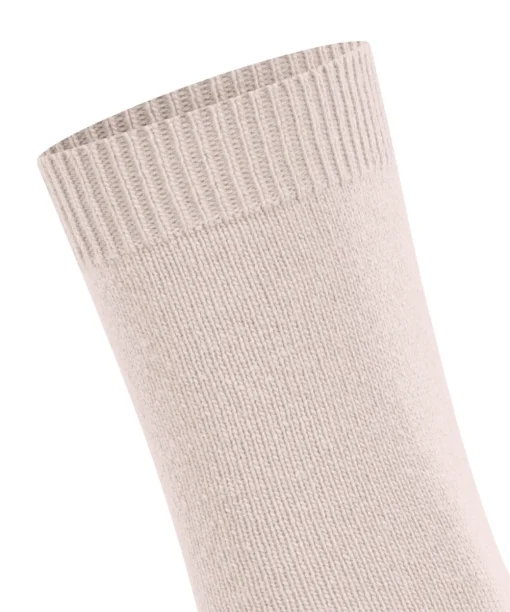 Cosy Wool Dames Sokken