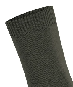 Cosy Wool Dames Sokken