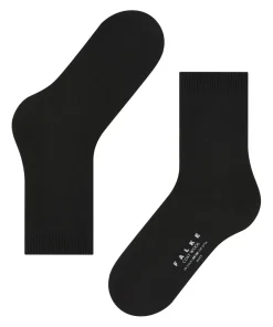 Cosy Wool Dames Sokken