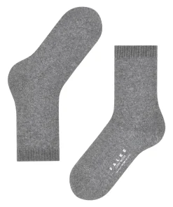 Cosy Wool Dames Sokken