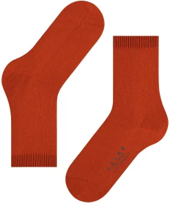 Cosy Wool Dames Sokken