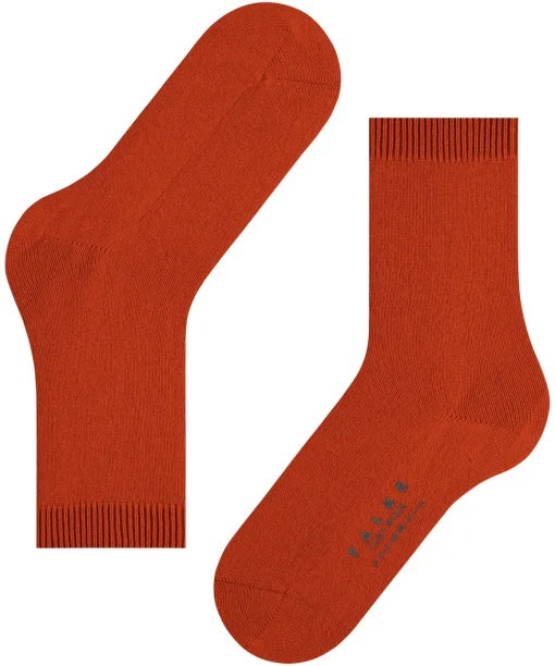 Cosy Wool Dames Sokken
