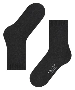 Cosy Wool Dames Sokken